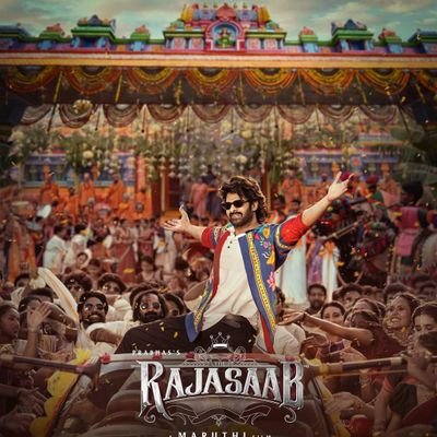 adityasaahobhai's profile picture. 𝐒𝐩𝐢𝐫𝐢𝐭 🔥✨
India's Biggest Super Star 
#Prabhas 
Zindabad Rebel star Prabhas 🔥🔥