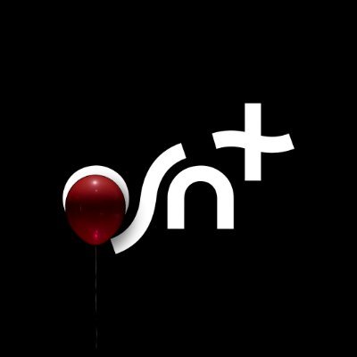 OSNplus's profile picture. Enjoy thousands of hours of world-class content from studios like HBO, NBC/Universal and new OSN+ Originals.