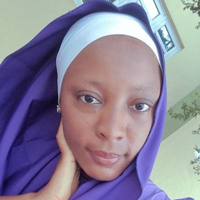 KATANAopp's profile picture. Human.
Web3 Enthusiast.