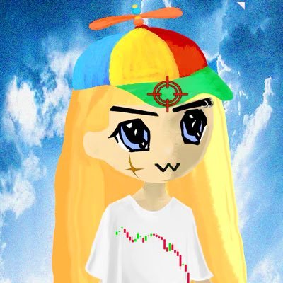 frtuff's profile picture. Solana Degen 🏦 • My Cabal Channel - https://t.co/KKO4wXNJBJ - DYOR/FA - let us print - we are tuff.