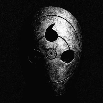 wildmichael97's profile picture. 🧱 By 🧱.
Day by Day.
A win is a win.
#MUFC🏴🟥
#Living Young and Wild and Free
CoDm player 🎮