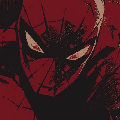 ArachnidWits's profile picture. 𝖧𝖾𝗒, 𝗂𝖿 𝖨 𝗐𝖺𝗇𝗍𝖾𝖽 𝖺𝗅𝗅 𝗍𝗁𝖾 𝗀𝗅𝗈𝗋𝗒 𝖨 𝗐𝗈𝗎𝗅𝖽𝗇’𝗍 𝗐𝖾𝖺𝗋 𝖺 𝗆𝖺𝗌𝗄.

 || W͟ᵣ͟ᵢ͟ₜ͟ₑ͟ᵣ͟ ₜ͟ₐ͟₉͟ :͟ N͟ₑ͟ᵣ͟ₒ