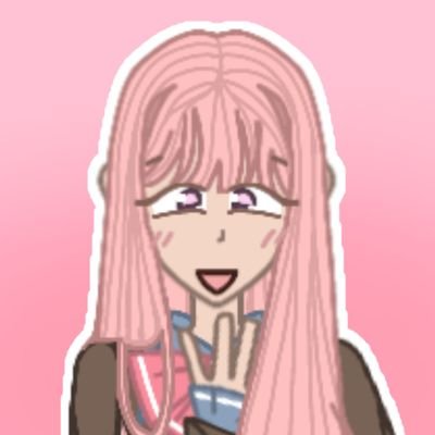 TomikaTheRabbit's profile picture. Reaching the goals ♡