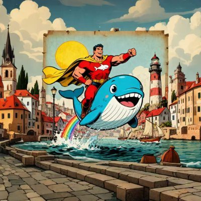 EchagueSilvia's profile picture. 我相信Web3不仅仅是技术革命，更是一场关于所有权、身份和协作的社会实验。我渴望成为这个未来的一部分，并与志同道合的建设者们一起成长。