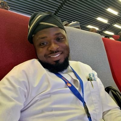 _steadysoul_'s profile picture. //A Man in Progress/On becoming a Freebird/ Stoic//