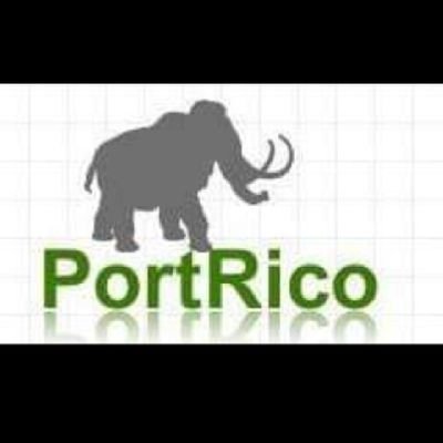 portrico's profile picture. CEO and Co-Founder, Port Rico Co,/ Driving sustainable investment #PortRicoSmartCity
#PortRico2035