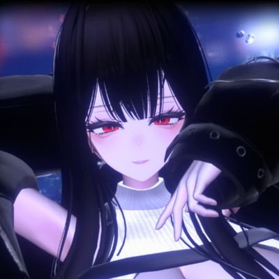 Nagichan_vrc's profile picture. 2025/7/26始めました!!
ミルティナちゃん大好きです！！
お姉さん大好きです!！甘えさせてください！！
清楚です。土日はおはツイ多分ないです。