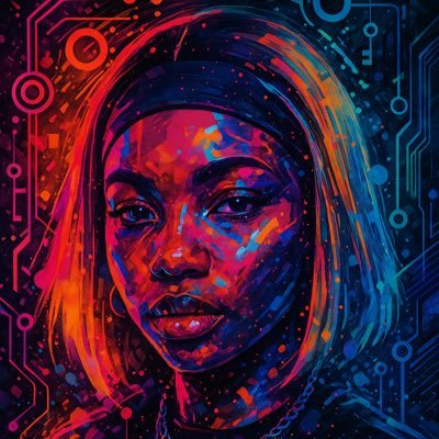 _devHelen's profile picture. Christian ✨| Web Developer 💻(Next.js & Web3)| Hackathon Winner 🏆 | Content Creator🎥 | SMM 📲 | Building + Learning 🚀 | Mail ~ helendeee12@gmail.com