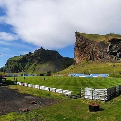 YamoYamo2626's profile picture. 