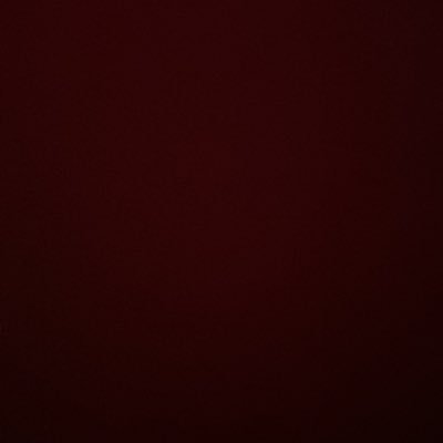 allezvous_f's profile picture. 