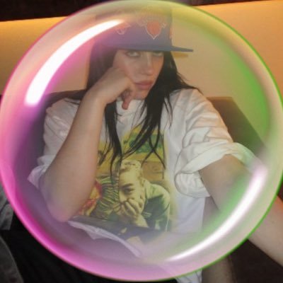 Xriribillsx1's profile picture.