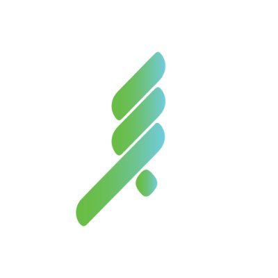 publicstorymv's profile picture. Narrating Success, One Story at a Time.