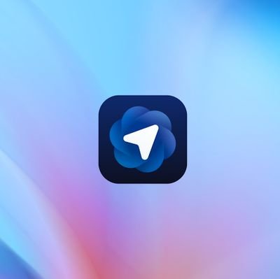 chatgptatlas2's profile picture. CHAT GPT ATLAS