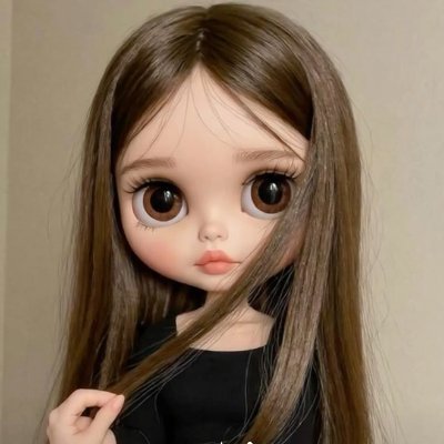 biyouza__seyu's profile picture. 20代で学んだ、病む前に美容。泣く前にスキンケア。