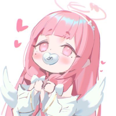 @nagomi_naka