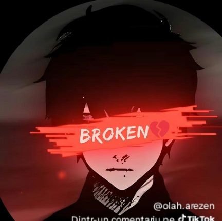 LucasVizit74629's profile picture. A boy that plays Fortnite 24/7