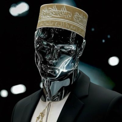 SupaBejitto's profile picture. 