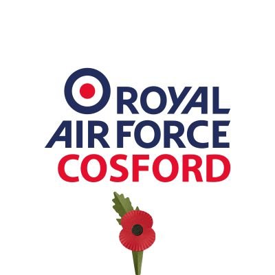 @RAF_Cosford