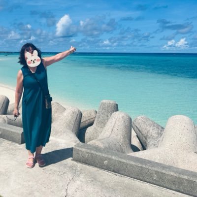 Fuekitty's profile picture. #JGC 🔴組 （JGP）Next✈ 🇹🇼🇭🇰  海外50カ国、国内全都道府県踏破。温泉ソムリエマスター、フードアナリスト。大好き⇒鉄道、 Les Mills、ご当地グルメ、スイーツ💛