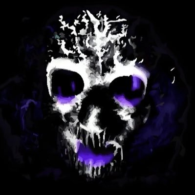 InsaneRealitys's profile picture. Posting the insane faces from reality
