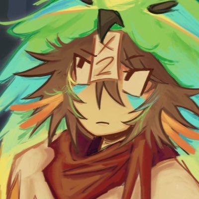 kirbycadenhater's profile picture. ok we see the fit piccolo