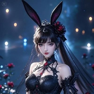 yourmaddict's profile picture. Get some me-time.😊
🫶🤍🌼