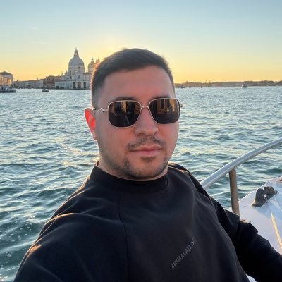 lordoberko's profile picture. Fenerbahçe and others.
