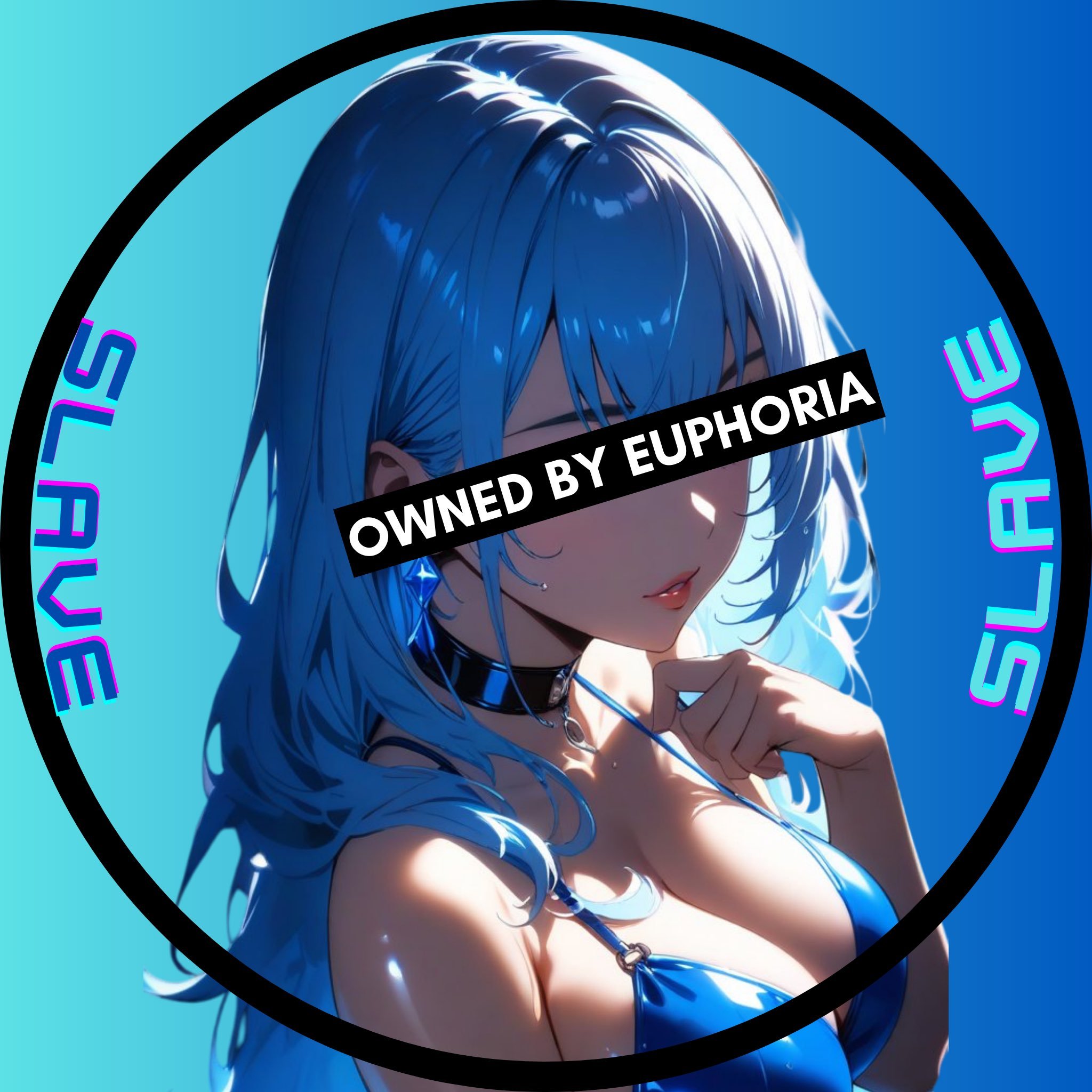 HenryClickyCS's profile picture. bot = new Bot(self);
bot.serve(@Only_Euphoria_);