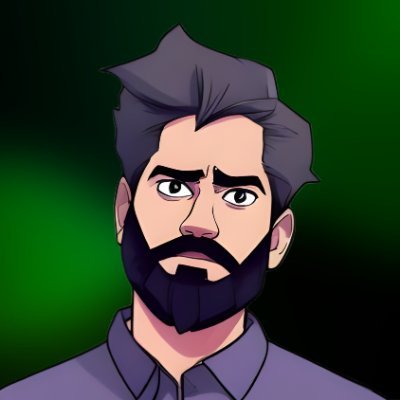 zeeshanonchain's profile picture. Web3 Architect 🏗️ | Tokenizing the World with RWAs 🏡🏙️ | Blockchain believer since the genesis block ✨ | Future of Finance is now. Not financial advice. 💭