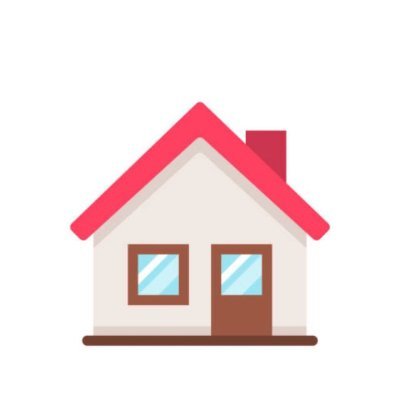 Flat_Hunter_TB's profile picture. Поможем вам арендовать квартиру по лучшей цене в Тбилиси🇬🇪
Пишите в Direct или наш tg-канал ⬇️