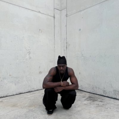 seritheking's profile picture. @ffiliati0n