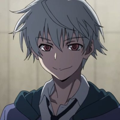 ukepika's profile picture.