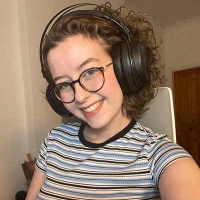 FirePfb's profile picture. 