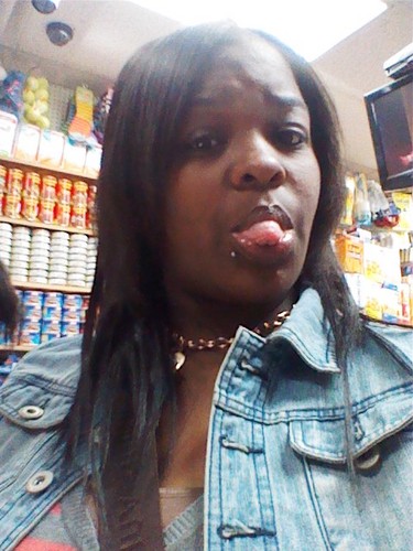 prettylady1108's profile picture. 