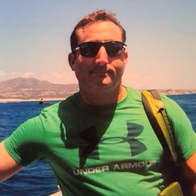 Kelly300742126's profile picture. ✝️American First MAGA Patriot, anti-woke, 1st & the 2nd Amendment, Pro-Life,Veteran of U. S. Navy, No DM's, @TPUSA, @Tunnel2Towers, @sbaprolife, @bonefrogcoffee