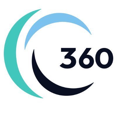 Custodian360's profile picture. Enhance resilience and reduce risks with Custodian360’s Tailored global solutions for fully managed IT and cybersecurity services, powered by our UK-based SOC.