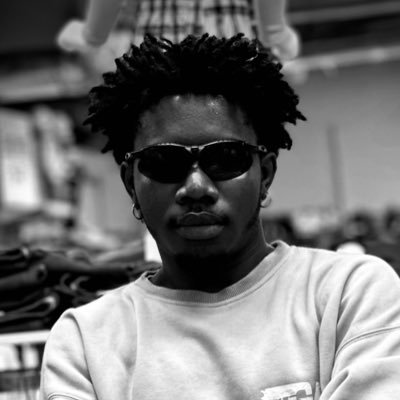 lamzy_thehussla's profile picture. Pidgin Trapper 'GUY MAN BOP’ Out Worldwide