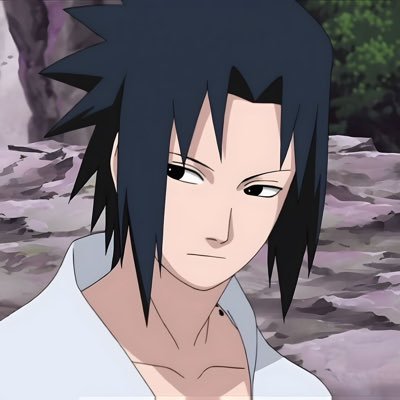 whiitewrites's profile picture. 𝐝𝐨 𝐰𝐡𝐚𝐭 𝐞𝐱𝐜𝐢𝐭𝐞𝐬