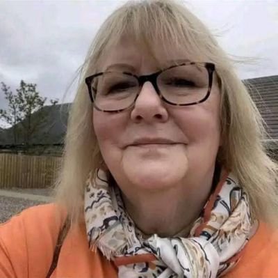 TMatonle82720's profile picture. 