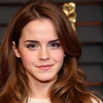 jeonjungko16461's profile picture. watson  💜