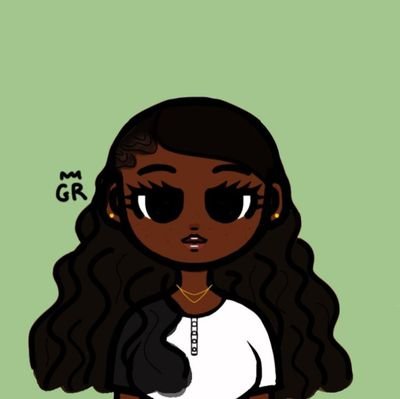 deonlyme1's profile picture.