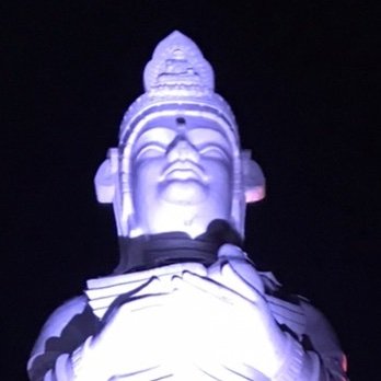 v4eobuNW5Y96881's profile picture. 