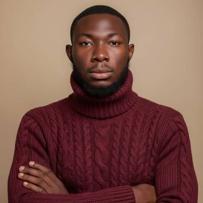 IChitumu's profile picture. Multi-media Tech Specialist
Pathfinder
