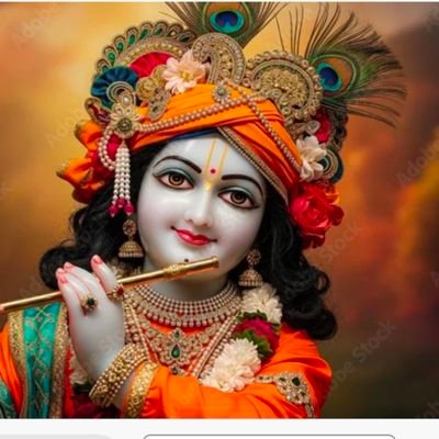 RamnareshY21480's profile picture. socialist /