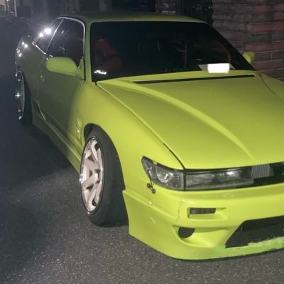 @s13_Seiya