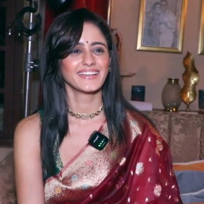 itsmesandhya209's profile picture. Big fan of Ayesha Singh