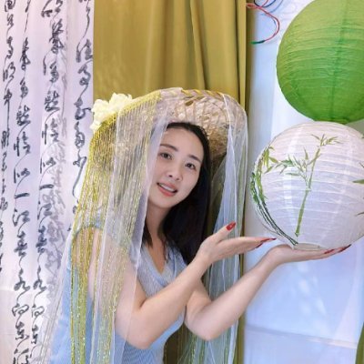 zhonghuai167's profile picture. We are a Chinese artificial turf manufacturer Whatsapp:https://t.co/eWytbHYPTV