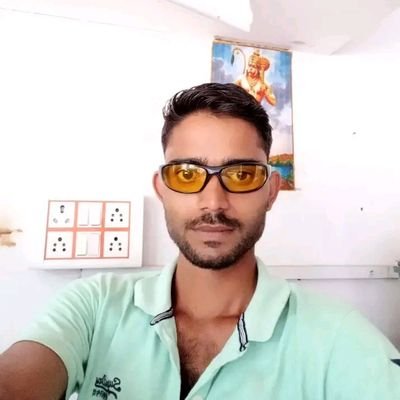 Tiw79100Pradeep's profile picture. 