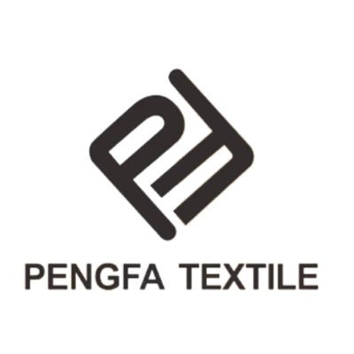 Pengfa6qou's profile picture. 