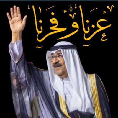wafaa44677467's profile picture. Wafa